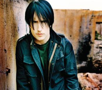 V roce 2012 budu tvořit pro Nine Inch Nails, říká Trent Reznor